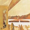 WONDER, STEVIE - INNERVISIONS (1 LP / vinyl)