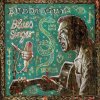 GUY, BUDDY - BLUES SINGER (2 LP / vinyl)