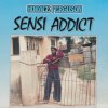 FERGUSON, HORACE - SENSI ADDICT (1 LP / vinyl)