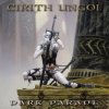 CIRITH UNGOL - DARK PARADE (1 LP / vinyl)