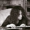 FRIEDMAN, MARTY - DRAMA (2 LP / vinyl)