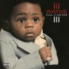 LIL WAYNE - Tha Carter III (15th Anniversary Edition) (LP)