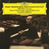 FRIEDRICH GULDA - Wolfgang Amadeus Mozart: Piano Concertos Nos. 25 & 27 (LP)