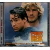 Point Break (Score - CD)