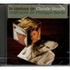 Le Cinema De Claude Sautet (CD)