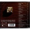 le cinema de claude sautet cd