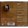 le cinema de francois truffaut cd