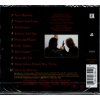 rush soundtrack cd