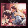Rush (Soundtrack - CD)