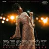 JENNIFER HUDSON - Respect - Original Soundtrack (CD)