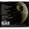 star wars a new hope soundtrack cd john williams