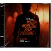 Mission Impossible: Dead Reckoning Part One (Soundtrack - 2 CD)