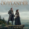 Outlander: Season 4 (Soundtrack - CD)
