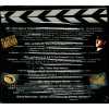 ennio morricone complete mafia gangster movies 5 cd