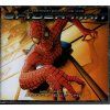 Spider-Man (Score - 3 CD)