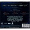 spider man score 3 cd danny elfman