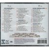glory soundtrack cd james horner
