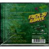 fack ju gohte soundtrack cd