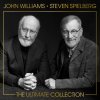 John Williams / Steven Spielberg: The Ultimate Collection (3 CD + DVD)