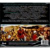 zulu soundtrack cd john barry