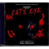 Cat´s Eye (Soundtrack - CD)