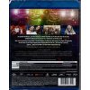 jesus christ superstar live arena tour blu ray andrew lloyd webber