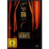 Andrew Lloyd Webber: Musical Collection (4 DVD)