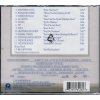 notting hill soundtrack cd