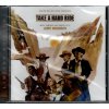 Take a Hard Ride (Soundtrack - CD)