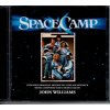 Spacecamp (Soundtrack - 2 CD)