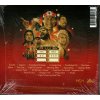 bloodsport soundtrack cd paul hertzog