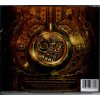 thomas bergersen seven cd