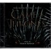 Game of Thrones Season 8 (Soundtrack - 2 CD)