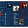 trois couleurs collection 3 cd zbigniew preisner