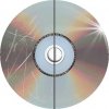 Oprava-broušení CD / DVD disku (1-10 ks)