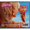 barbie soundtrack cd