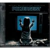 Poltergeist (Soundtrack - 2 CD)