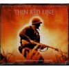 Thin Red Line (Soundtrack - 4 CD)