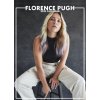 florence pugh a3 kalendář 2025