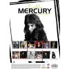 a3 kalendář 2025 freddie mercury