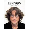 john lennon a3 kalendář 2025