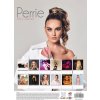 a3 kalendář 2025 perrie