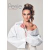 perrie a3 kalendář 2025