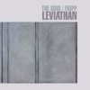 GRID/FRIPP - Leviathan (LP)