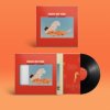 CIRCUIT DES YEUX - -Io (LP)