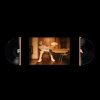 IDLES - Crawler (Deluxe Edition) (LP)