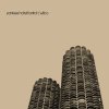 WILCO - Yankee Hotel Foxtrot (2022 Remaster) (LP)