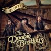 DOOBIE BROTHERS - Liberte (LP)
