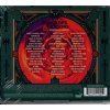 dungeons and dragons honour among thieves soundtrack cd