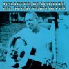 SCRAPPER BLACKWELL - Mr. Scrappers Blues (+1 Bonus Track) (Limited Edition) (LP)